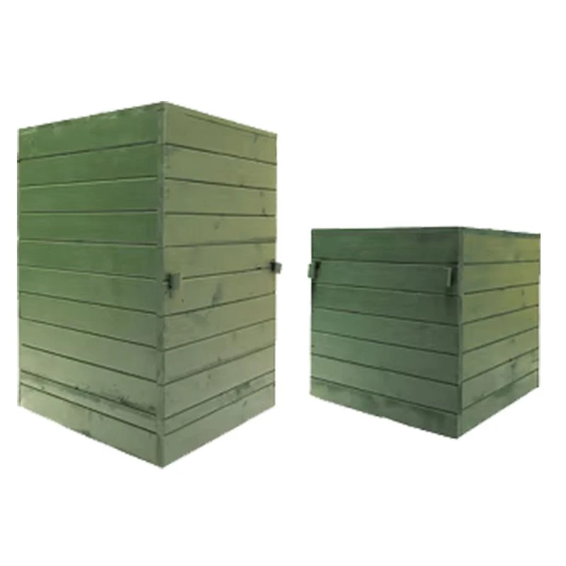 product-800-800 product-800-800